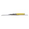 Pinza pelacable 10-26AWG 6 in Surtek