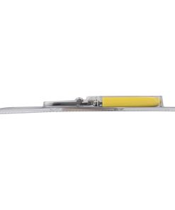 Pinza pelacable 10-26AWG 6 in Surtek