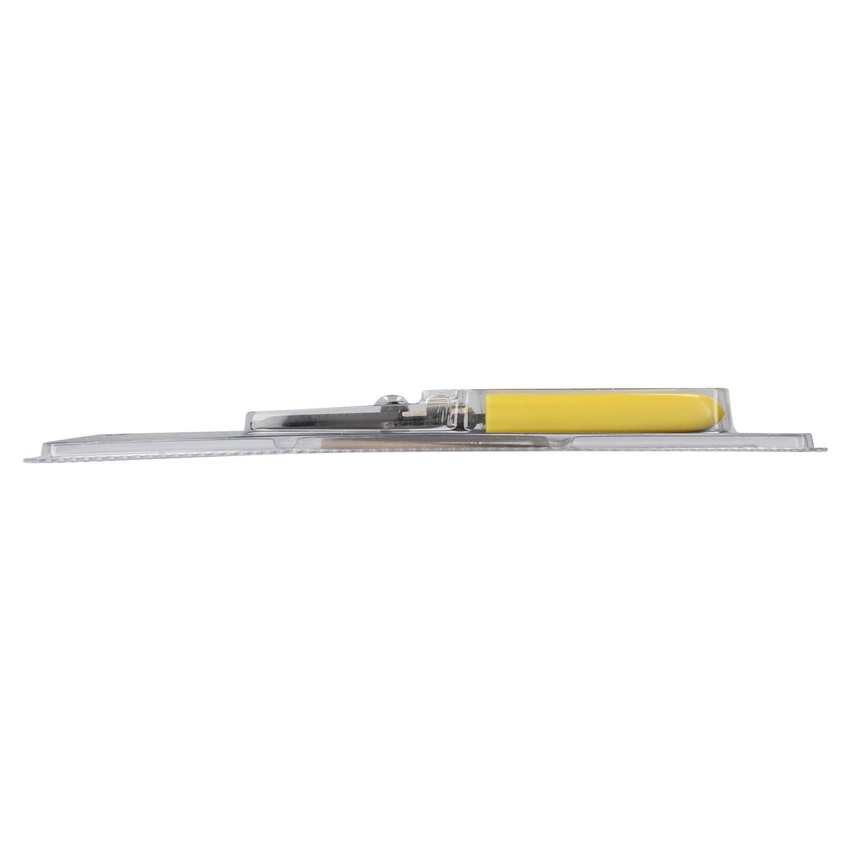 Pinza pelacable 10-26AWG 6 in Surtek