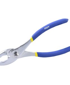 Pinza para mecánico 6 in Foy
