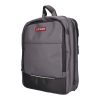 Mochila portafolio Urrea.