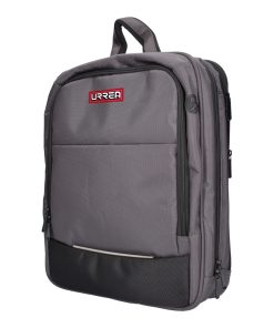 Mochila portafolio Urrea.