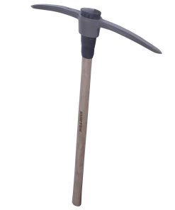 Pico-pico de 5lb mgo mad Surtek