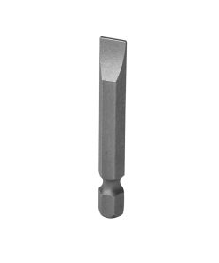 Punta plana 8F-10Rx2 in 10 piezas Surtek