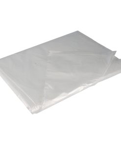 Protector de plástico para pin tar 2.5 x 4 m