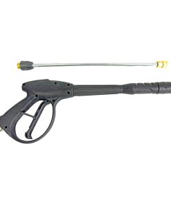 Pistola para hidrolavadora elé ctrica HL1040