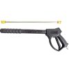 Pistola para hidrolavadora elé ctrica HL1055A