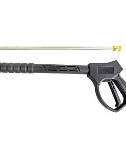 Pistola para hidrolavadora elé ctrica HL1055A