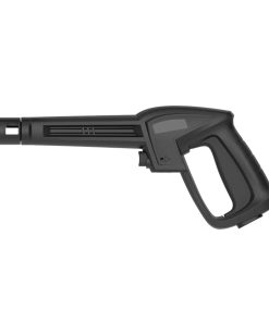 Pistola para hidrolavadora elé ctrica HL620