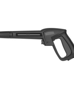 Pistola para hidrolavadora elé ctrica HL721
