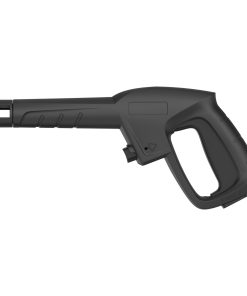 Pistola para hidrolavadoras el éctricas HL515 y HL312