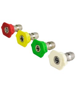 Puntas para hidrolavadoras elé ctricas HL1055A