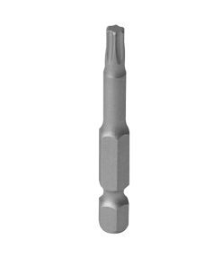 Punta Torx ® T25 x 2 in 10 piezas Surtek