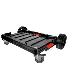 Urrea Plataforma móvil  modular