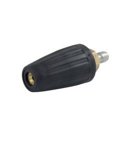 Punta p/lanza turbo 3,000PSI Urrea