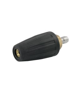 Punta p/lanza turbo 4,000PSI Urrea
