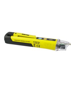 Probador volt s/cont 90-1000V Surtek