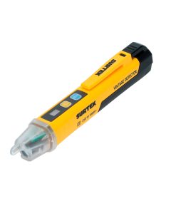 Probador volt s/cont 24-1000V Surtek