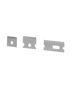 Repuesto para pinza 302 Urrea