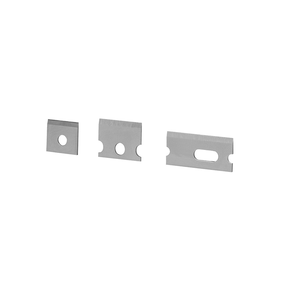 Repuesto para pinza 302 Urrea