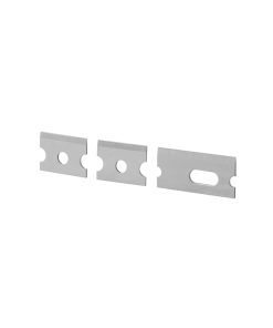 Repuesto para pinza 303 Urrea