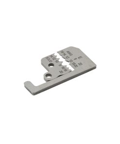 Repuesto para pinza pelacables 313 Urrea