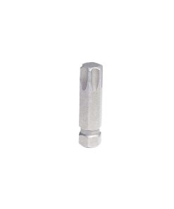 Punta de refacción 1/4 in x T10 Urrea