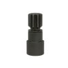 Eje transmisor para 6226 Urrea