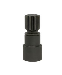 Eje transmisor para 6226 Urrea