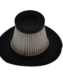 Filtro de tela para aspiradora ASP56
