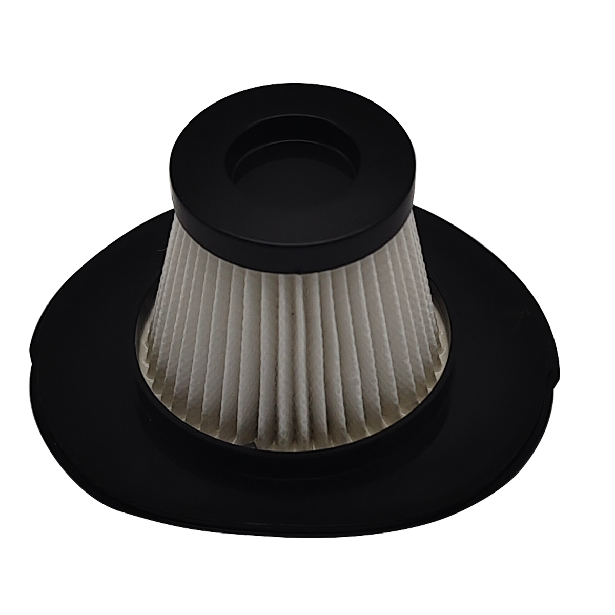 Filtro de tela para aspiradora ASP56