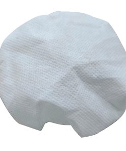 Filtro de tela para aspiradora ASP41