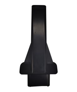 Boquilla de succión para aspir adora ASP33