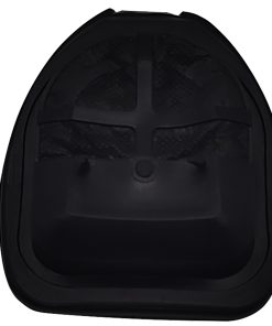 Filtro de tela para aspiradora ASP33
