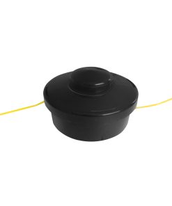 Carrete para desbrozadora DG62 6B y DG633C