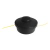 Carrete para desbrozadora DG63 5, DG643, DG652 y DG663