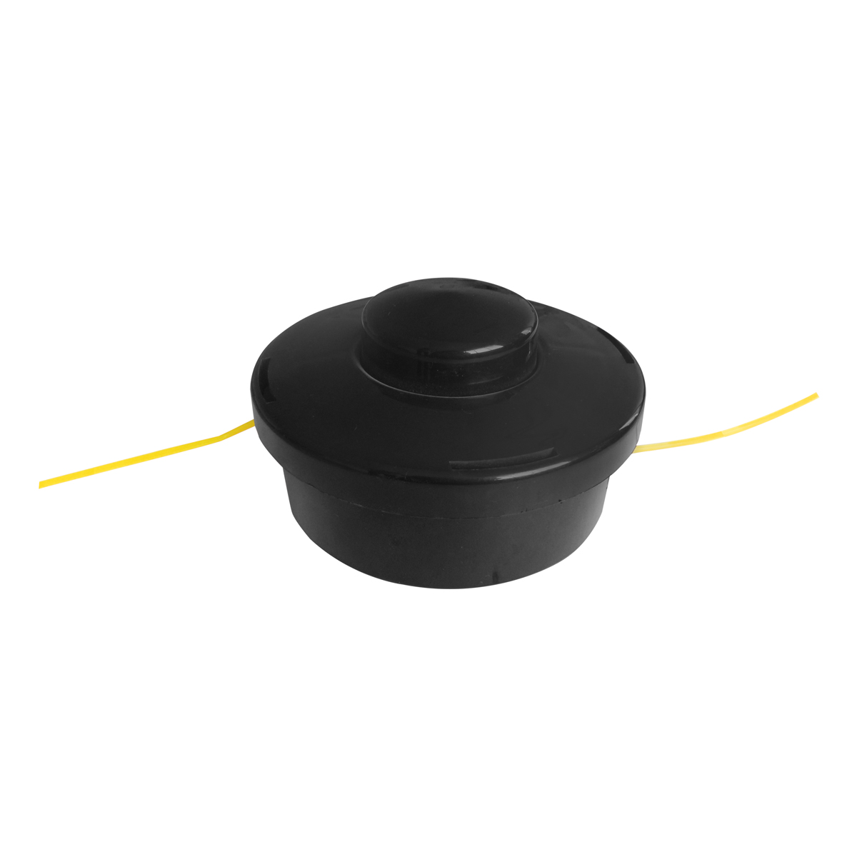Carrete para desbrozadora DG63 5, DG643, DG652 y DG663