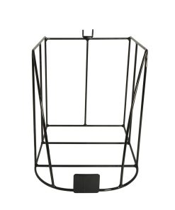 Rack para cascos Urrea