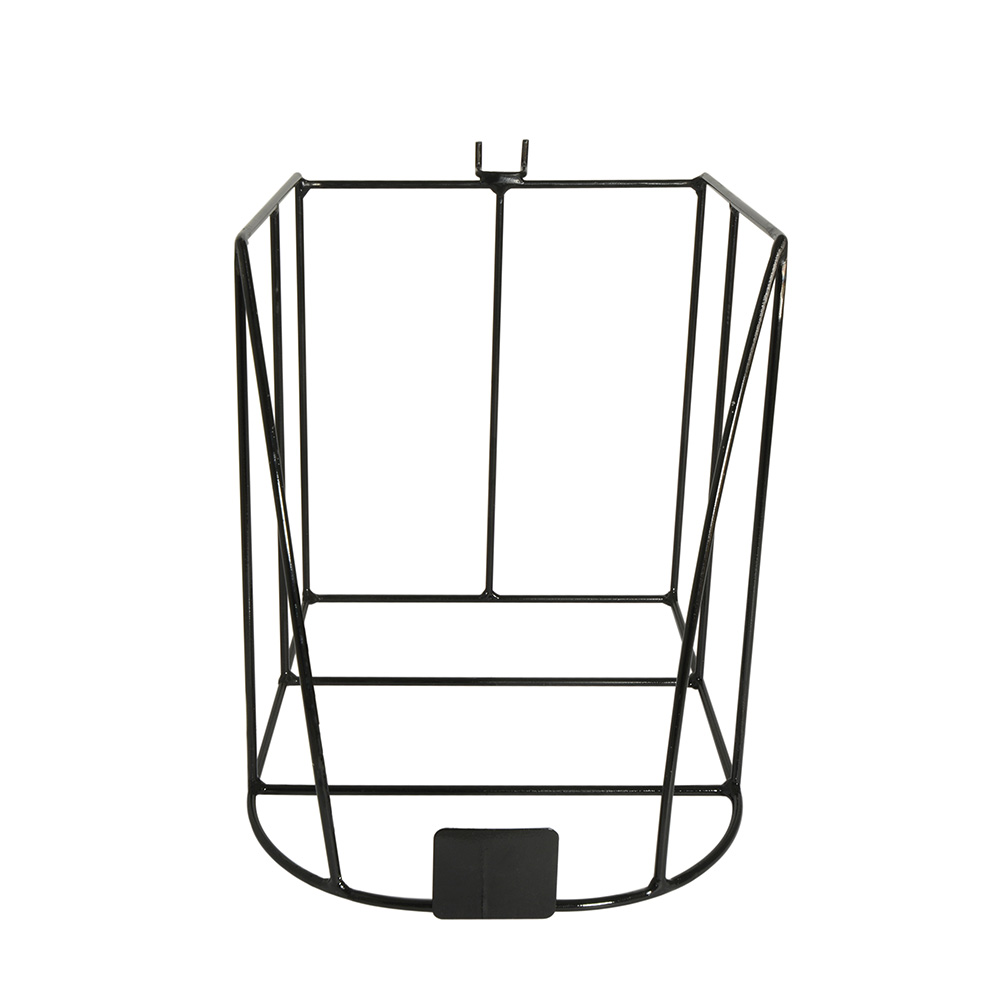 Rack para cascos Urrea