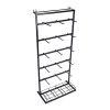 Rack de mostrador para cintas adhesivas