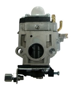Carburador para desbrozadora D G626B y DG626A