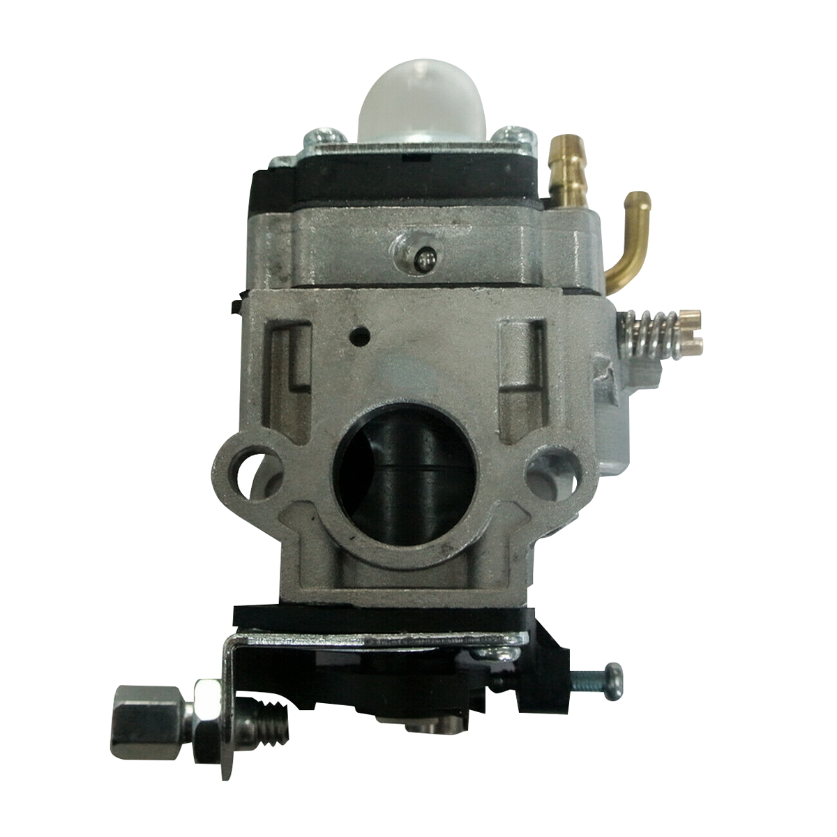 Carburador para desbrozadora D G626B y DG626A