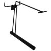 Rack para discos abrasivos genérico Urrea