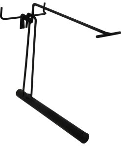 Rack para discos abrasivos genérico Urrea