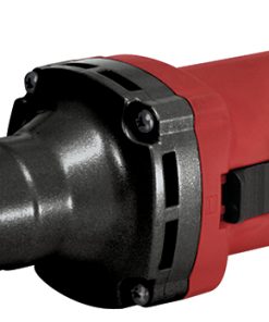 Rectificador 1/4 in collet 550W 120V uso extra pesado Urrea