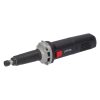Rectificador recto, boquilla: 1/8 in, 1/4 in 750 W 120 V - 60 Hz Urrea.