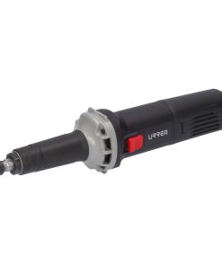 Rectificador recto, boquilla: 1/8 in, 1/4 in 750 W 120 V - 60 Hz Urrea.