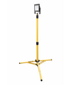 Reflector de pedestal 20W Surtek