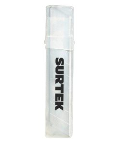 Repuesto para cúter 7pts 25mm (10pz) Surtek