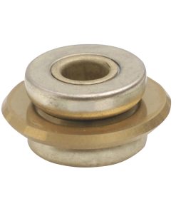 Repuesto corta azulejo 22 mm Urrea